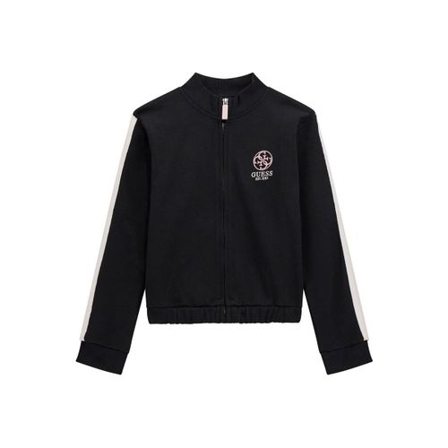Sweatshirts Guess LS ACTIVE TOP ZIP - Guess - Modalova