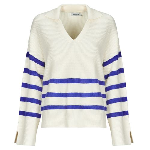 Pull Only ONLMONNA - Only - Modalova