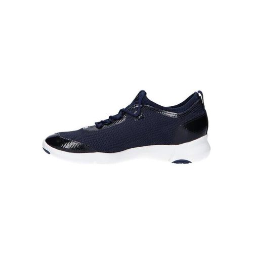 Chaussures D92BHA 00014 D NEBULA - Geox - Modalova