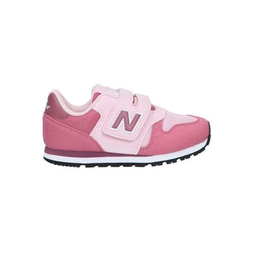 Chaussures New Balance YV373KP - New Balance - Modalova