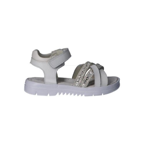 Chaussures escarpins B144164-B3286 - Urban - Modalova
