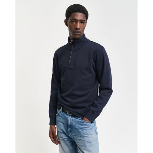 Sweatshirts Gant 2403.2068028 - Gant - Modalova