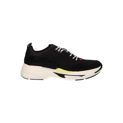 Chaussures PMS30552 SINYU - Pepe jeans - Modalova