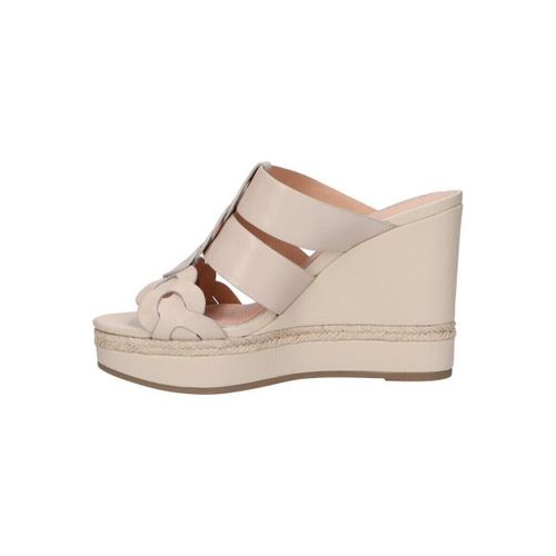 Sandales compensées D92CFB 00043 D YULIMAR - Geox - Modalova