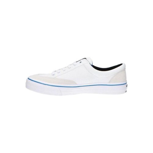 Chaussures EM0EM00954 SKATER LOW - Tommy Hilfiger - Modalova