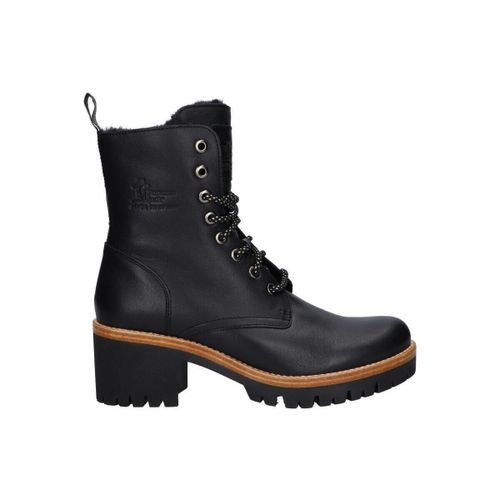 Bottes Panama Jack PADMA B2 - Panama Jack - Modalova