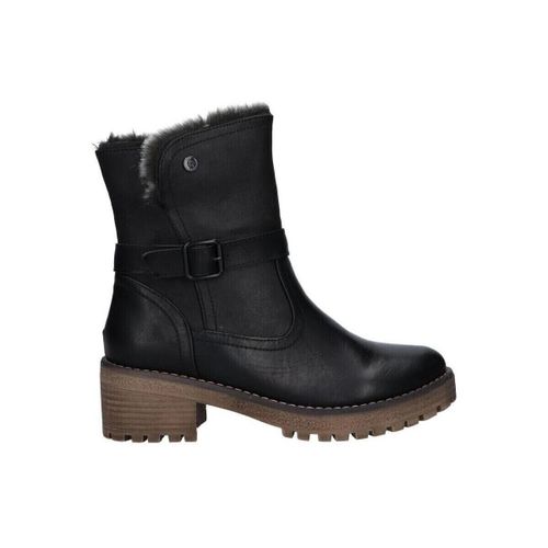 Bottes Xti 36632 - Xti - Modalova