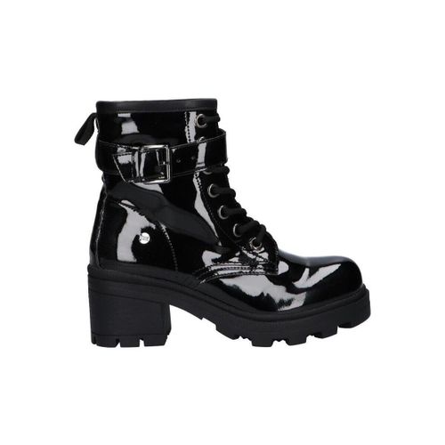Bottes Xti 44607 - Xti - Modalova