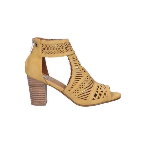 Chaussures escarpins Xti 42333 - Xti - Modalova