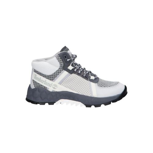 Chaussures A2HCR SOLAR WAVE - Timberland - Modalova