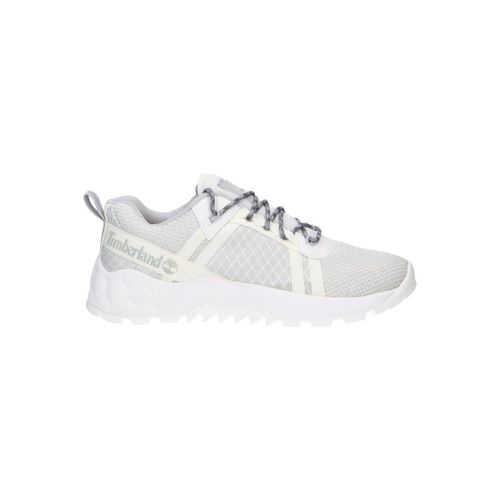 Chaussures A2ET2 SOLAR WAVE - Timberland - Modalova