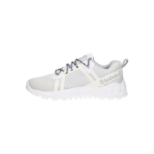 Chaussures A2ET2 SOLAR WAVE - Timberland - Modalova