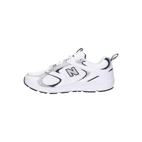 Chaussures ML408A ML408V1 - New Balance - Modalova