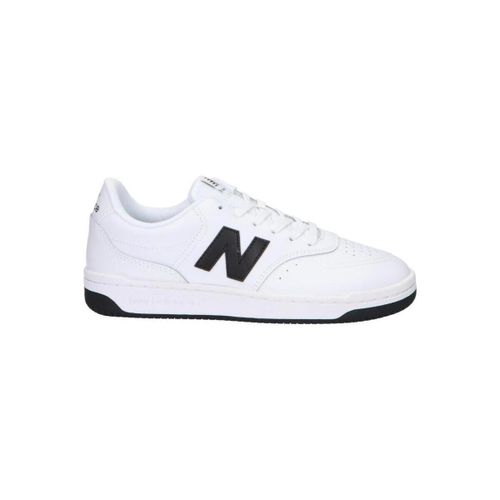 Baskets New Balance BB80BNN BB80V1 - New Balance - Modalova