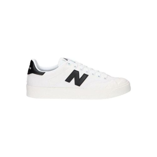 Chaussures BB100CVA BB100V1 - New Balance - Modalova