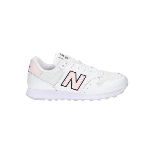 Chaussures GW500RTG GW500V2 - New Balance - Modalova