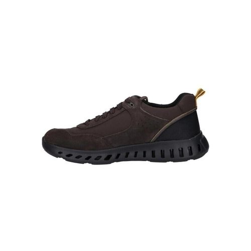Chaussures U25DYA 02011 U OUTSTREAM - Geox - Modalova