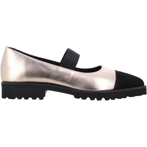 Derbies Gioseppo 73863 - Gioseppo - Modalova