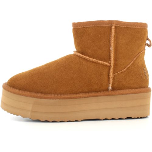 Boots Gioseppo 70717 - Gioseppo - Modalova