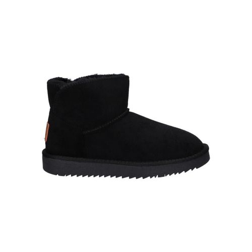 Bottes Xti 44436 - Xti - Modalova