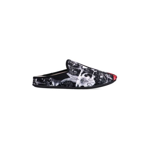 Chaussons Vulca-bicha 77110 - Vulca-bicha - Modalova