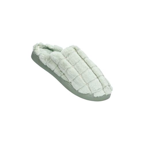 Chaussons 2Z 76603 - 2Z - Modalova