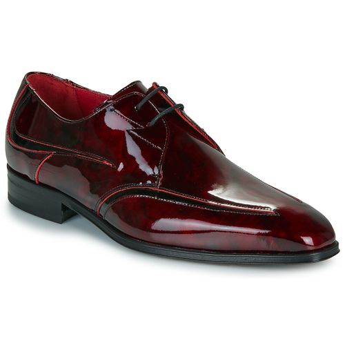 Derbies Jeffery-West SOPRANO - Jeffery-West - Modalova
