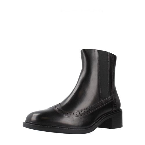 Bottes Regarde Le Ciel Moira032695 - Regarde Le Ciel - Modalova