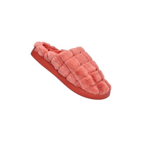 Chaussons 2Z 76601 - 2Z - Modalova
