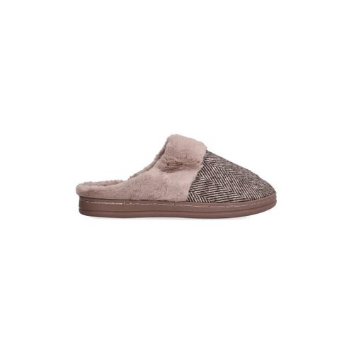Chaussons 2Z 76594 - 2Z - Modalova