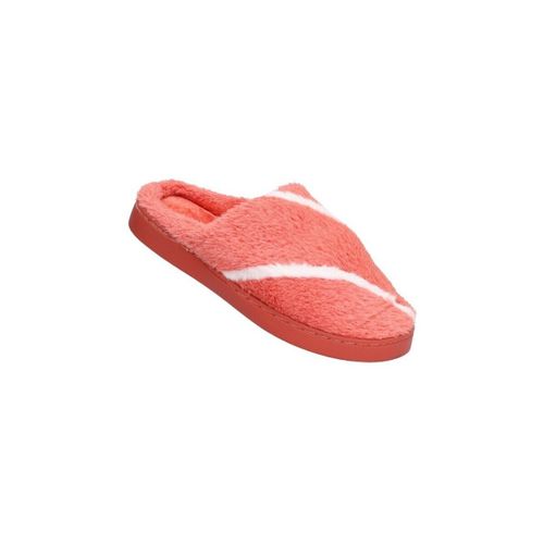 Chaussons 2Z 76604 - 2Z - Modalova