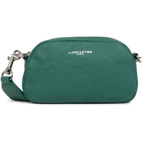 Sac Sac trotteur Studio Mimi - LANCASTER - Modalova