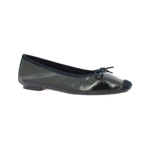 Ballerines Ballerines Harmony cuir vernis - Reqin's - Modalova