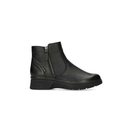 Bottines Mephisto Doucia - Mephisto - Modalova