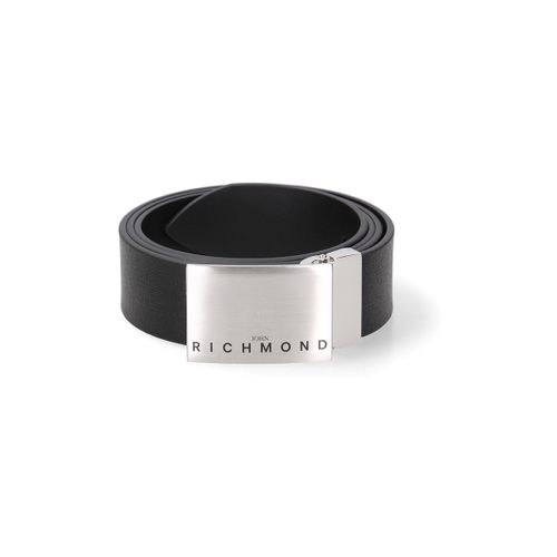 Ceinture Ceintures JR-C10 - John Richmond - Modalova