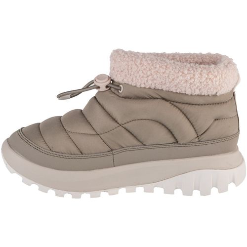 Boots Columbia Snowtrot Shorty - Columbia - Modalova