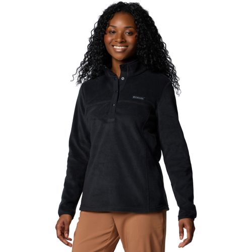Polaire Benton Springs 1/2 Snap Pull Over II - Columbia - Modalova