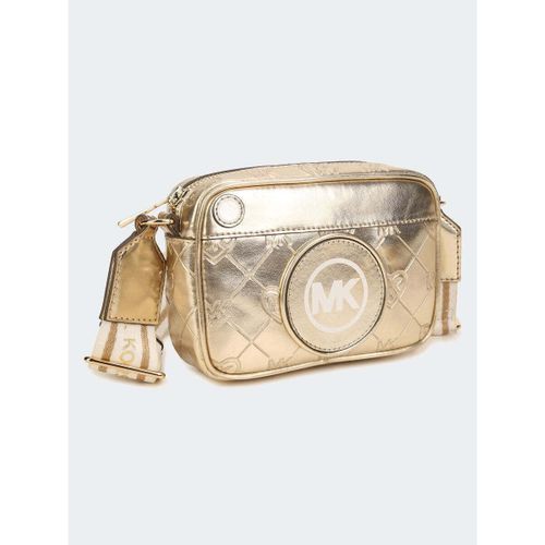 Sac MICHAEL Michael Kors - MICHAEL Michael Kors - Modalova