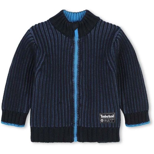 Sweatshirts Timberland - Timberland - Modalova