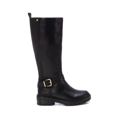 Bottes Xti 14308901 - Xti - Modalova