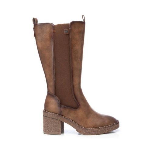 Bottes Refresh 17200902 - Refresh - Modalova
