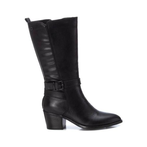Bottes Refresh 17205401 - Refresh - Modalova