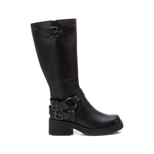 Bottes à talon Refresh 17212201 - Refresh - Modalova