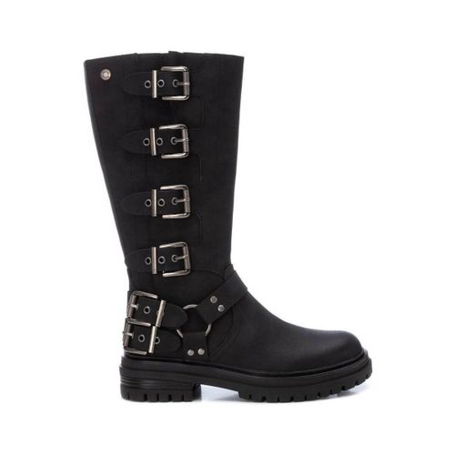 Bottes Refresh 17223901 - Refresh - Modalova