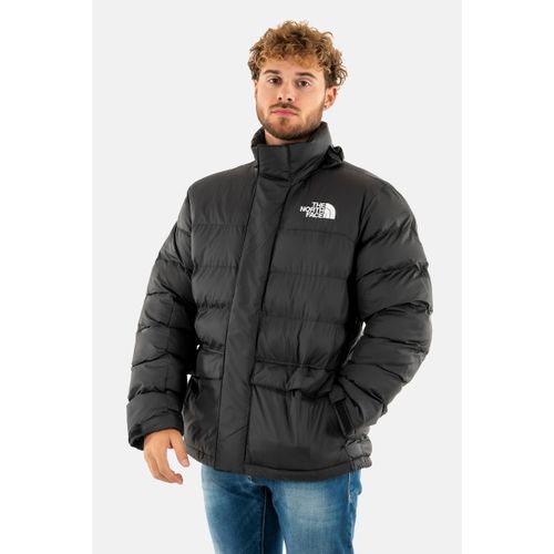 Doudounes The North Face 0a89eg - The North Face - Modalova