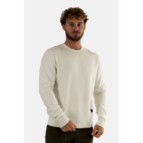 Pull Kaporal bily - Kaporal - Modalova