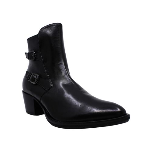 Boots Triver Flight $ - Triver Flight - Modalova