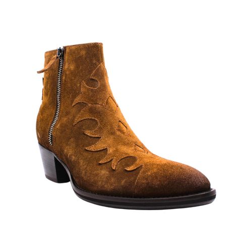 Bottines boots - Triver Flight - Modalova