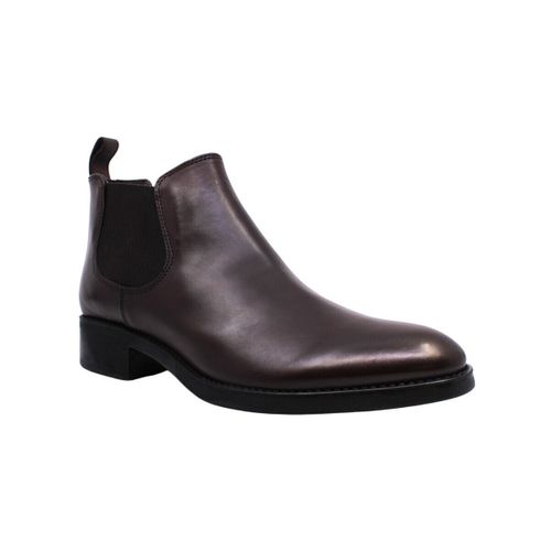Bottines Triver Flight $ - Triver Flight - Modalova