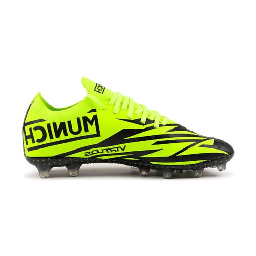 Chaussures de foot VIRTUOS AG - Munich - Modalova
